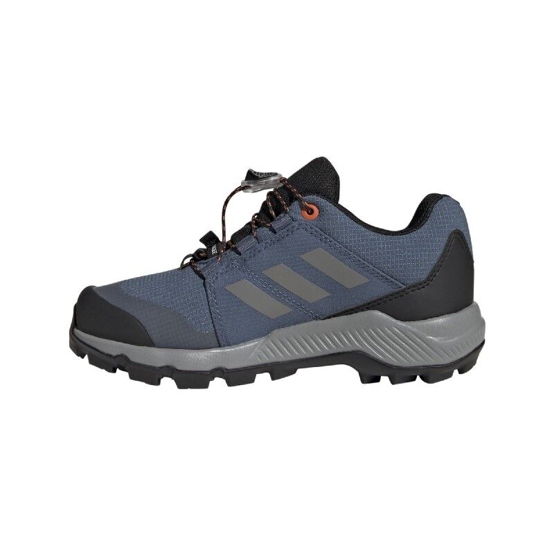 adidas Terrex GTX K - Chaussures randonnée enfant | Hardloop