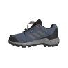 adidas Terrex GTX K - Zapatillas de senderismo - Niños | Hardloop