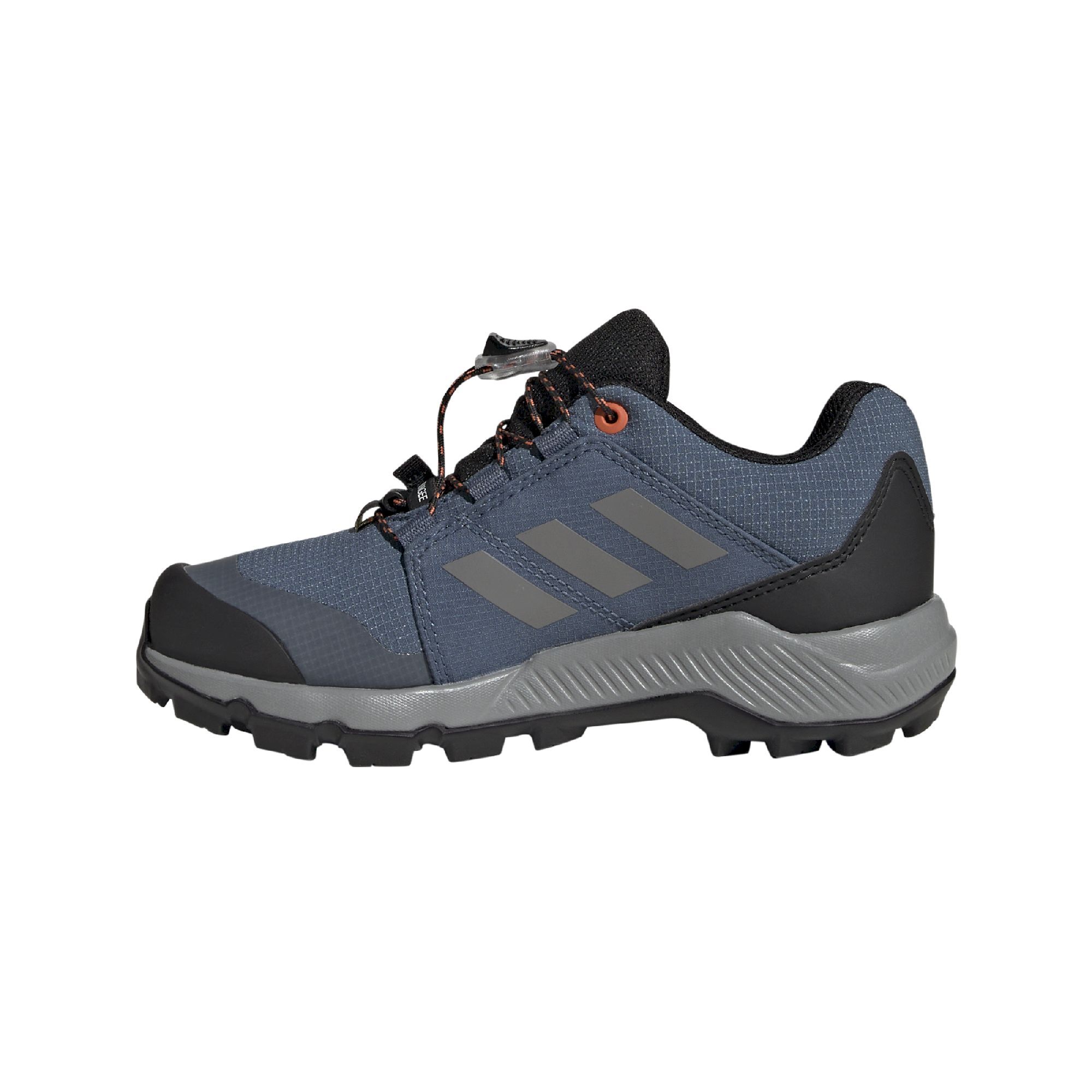 adidas Terrex GTX K - Zapatillas de senderismo - Niños | Hardloop