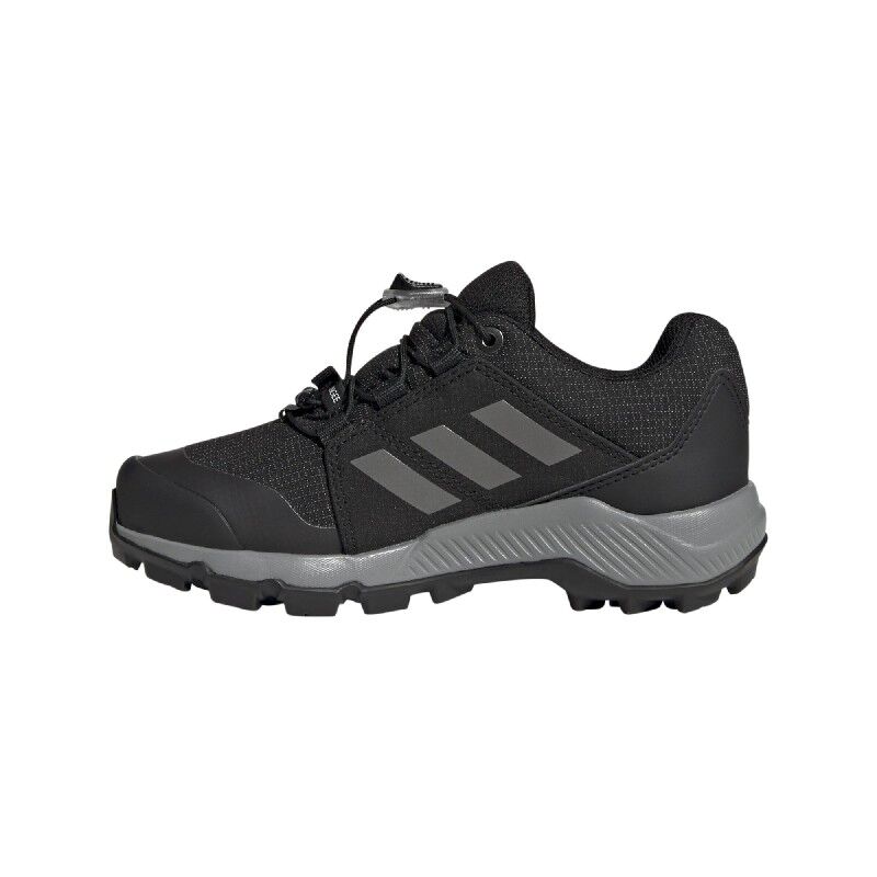 adidas Terrex GTX K - Dětské nízké turistické boty | Hardloop