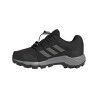 adidas Terrex GTX K - Dětské nízké turistické boty | Hardloop