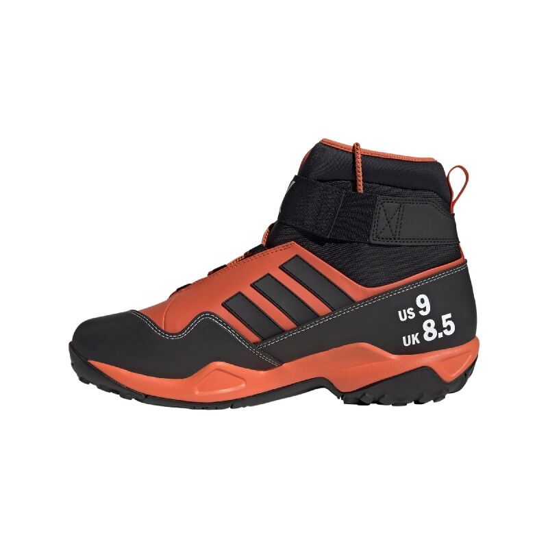 adidas Terrex Hydro_Lace 2.0 - Chaussures randonnée homme | Hardloop