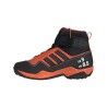 adidas Terrex Hydro_Lace 2.0 - Scarpe da trekking - Uomo | Hardloop