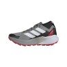 CH Solid Grey / FTW White / Ruby