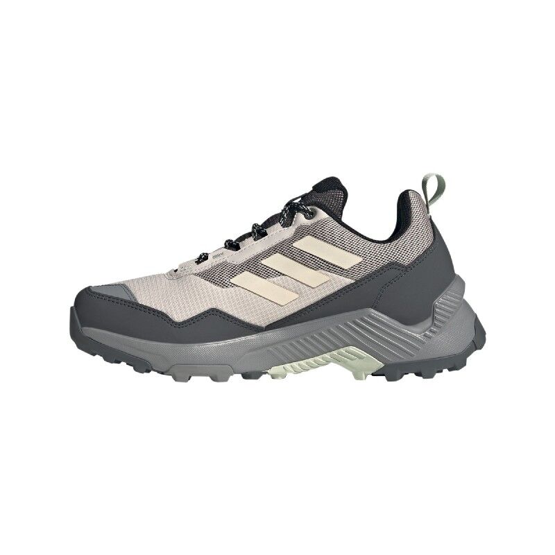 adidas Terrex Eastrail 2 R.Rain.Dry - Chaussures randonnée femme | Hardloop