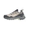 adidas Terrex Eastrail 2 R.Rain.Dry - Sapatilhas caminhada mulher | Hardloop