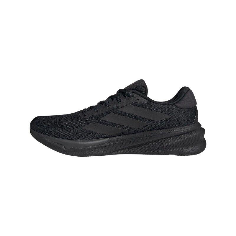 adidas Supernova Stride 2 - Zapatillas de running - Hombre | Hardloop