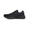 adidas Supernova Stride 2 - Löparskor - Herr | Hardloop