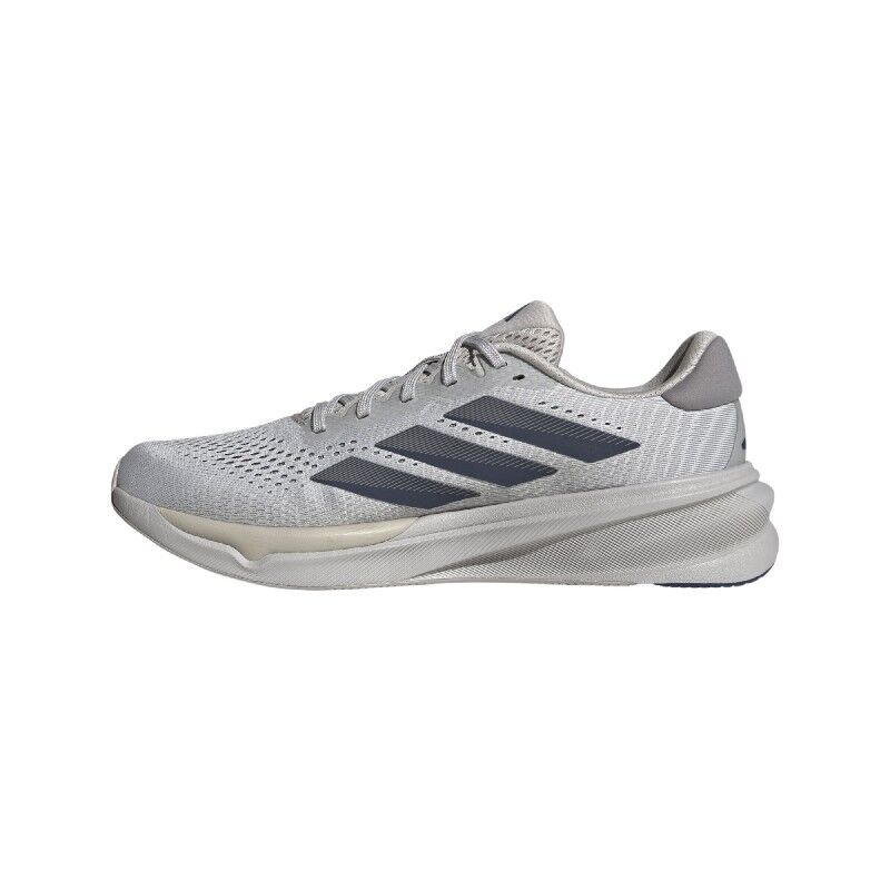 adidas Supernova Stride 2 - Laufschuhe - Herren | Hardloop
