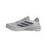 adidas Supernova Stride 2 - Laufschuhe - Herren | Hardloop