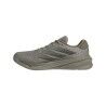 adidas Supernova Stride 2 - Scarpe da running - Uomo | Hardloop