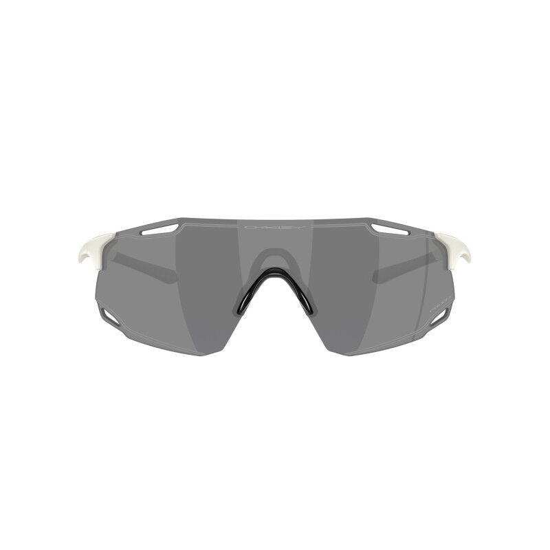 Oakley Cybr Dyno - Okulary rowerowe | Hardloop