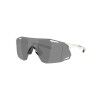 Oakley Cybr Dyno - Okulary rowerowe | Hardloop