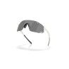 Oakley Cybr Dyno - Okulary rowerowe | Hardloop
