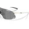 Oakley Cybr Dyno - Okulary rowerowe | Hardloop