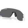 Oakley Cybr Dyno - Okulary rowerowe | Hardloop