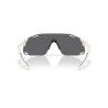 Oakley Cybr Dyno - Occhiali da ciclismo | Hardloop
