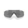 Oakley Cybr Dyno - Occhiali da ciclismo | Hardloop