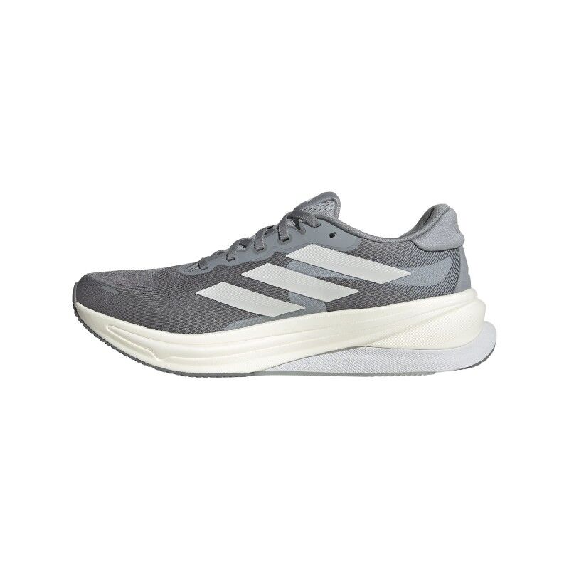 adidas Supernova Solution 2 - Pánské běžecké boty | Hardloop
