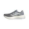 adidas Supernova Solution 2 - Sapatilhas corrida homem | Hardloop
