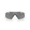 Oakley Cybr Dyno - Okulary rowerowe | Hardloop
