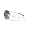 Oakley Cybr Dyno - Okulary rowerowe | Hardloop