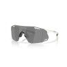 Oakley Cybr Dyno - Okulary rowerowe | Hardloop