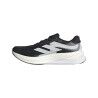 adidas Supernova Solution 2 - Laufschuhe - Herren | Hardloop