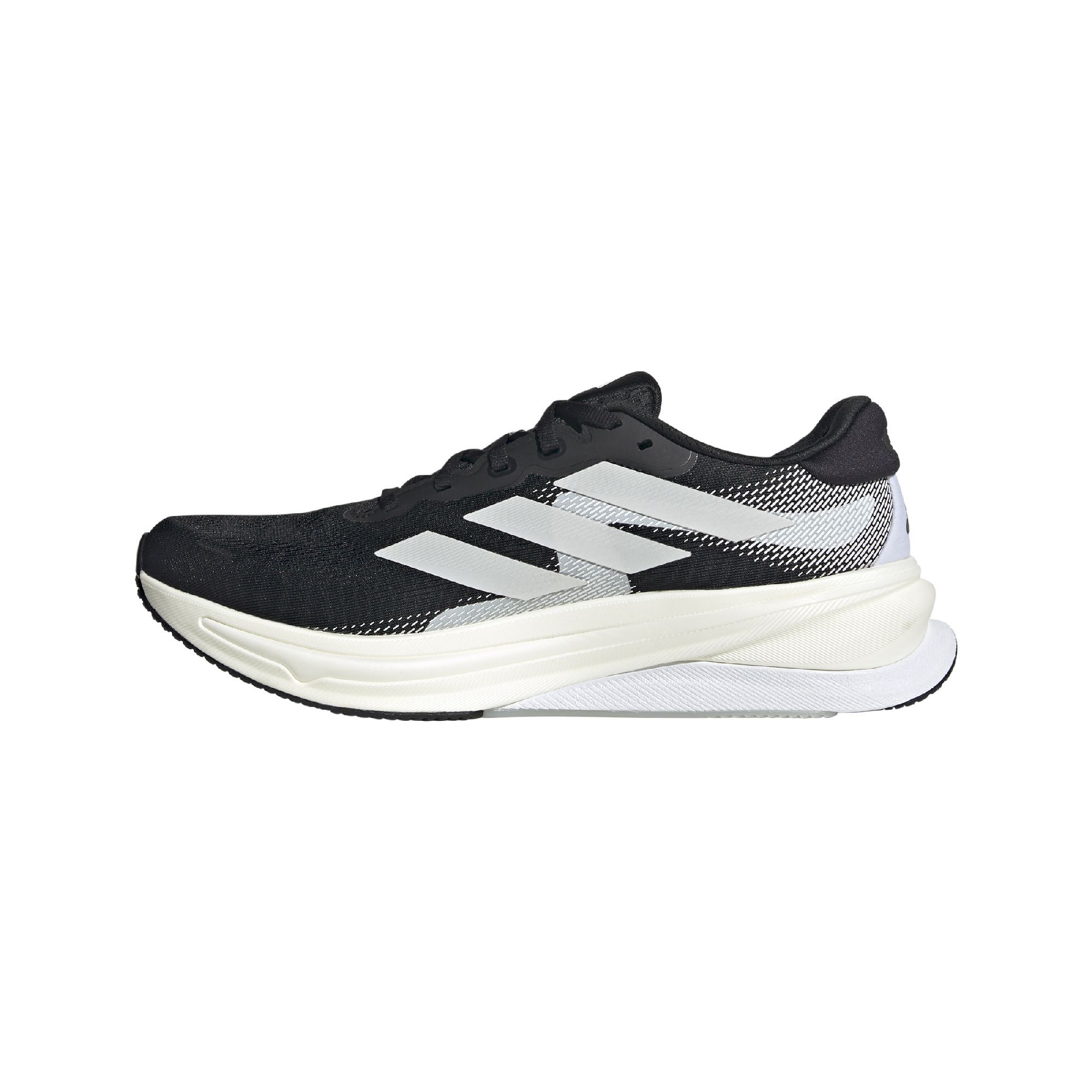 adidas Supernova Solution 2 - Scarpe da running - Uomo | Hardloop