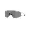 Oakley Cybr Dyno - Okulary rowerowe | Hardloop