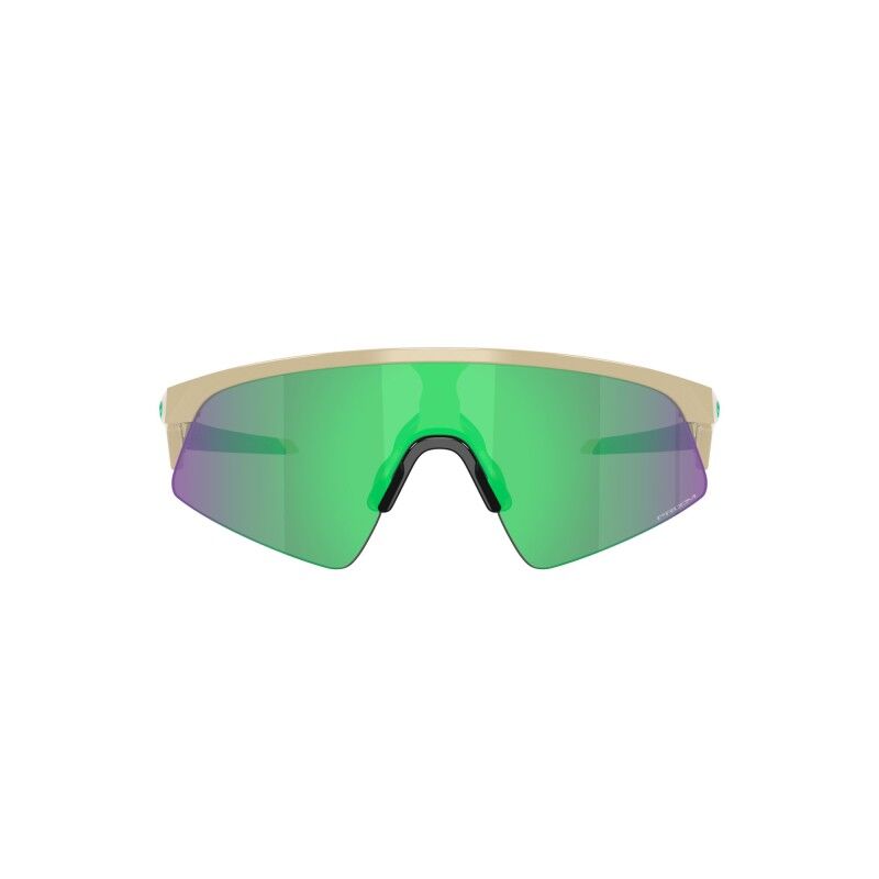 Oakley Resistor Sweep - Occhiali da ciclismo - Bambino | Hardloop