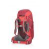 Gregory - Wander 50 - Zaino da trekking - Bambini