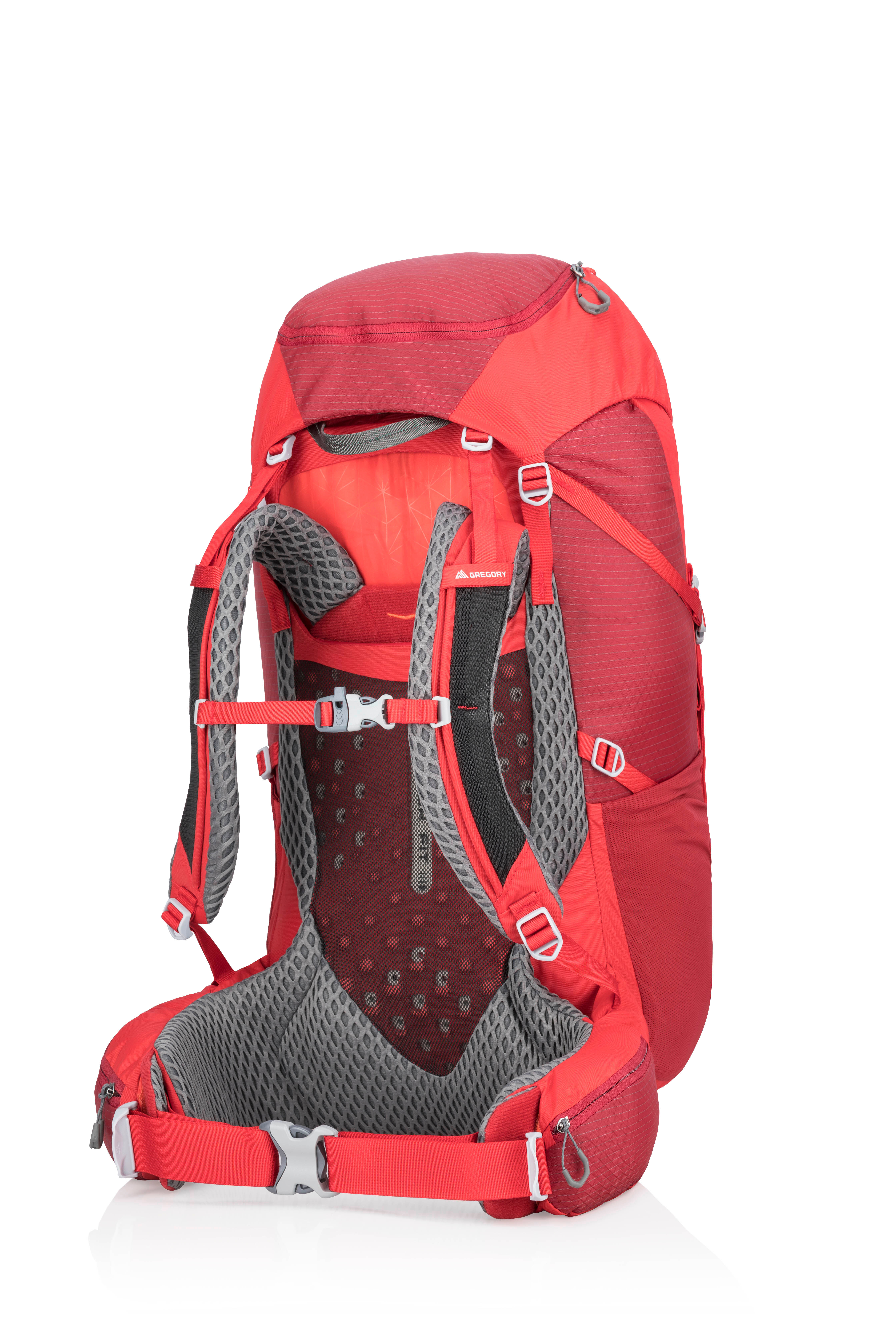 Gregory - Wander 50 - Zaino da trekking - Bambini