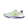 adidas Supernova Solution 2 - Laufschuhe - Herren | Hardloop