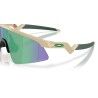 Oakley Resistor Sweep - Cycling glasses - Kids' | Hardloop