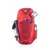Gregory - Wander 50 - Zaino da trekking - Bambini