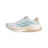 adidas Supernova Solution 2 - Running shoes - Women's | Hardloop