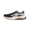 adidas Supernova Solution 2 - Laufschuhe - Damen | Hardloop