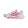 adidas Supernova Comfortglide - Running shoes - Women's | Hardloop