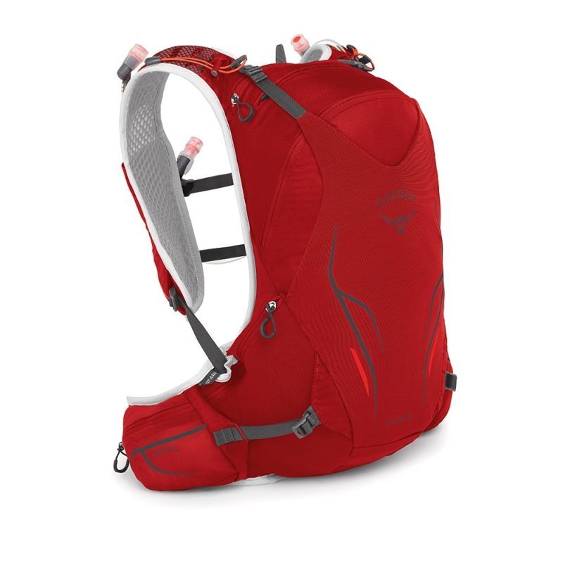 osprey duro 15 hydration pack - 2.5 liters Unisex Running with 2.5L Hydraulics LT Reservoir is a formidable companion Osprey Duro 15 Trail Running