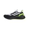 adidas Pureboost 5 TR - Buty trailowe meskie | Hardloop