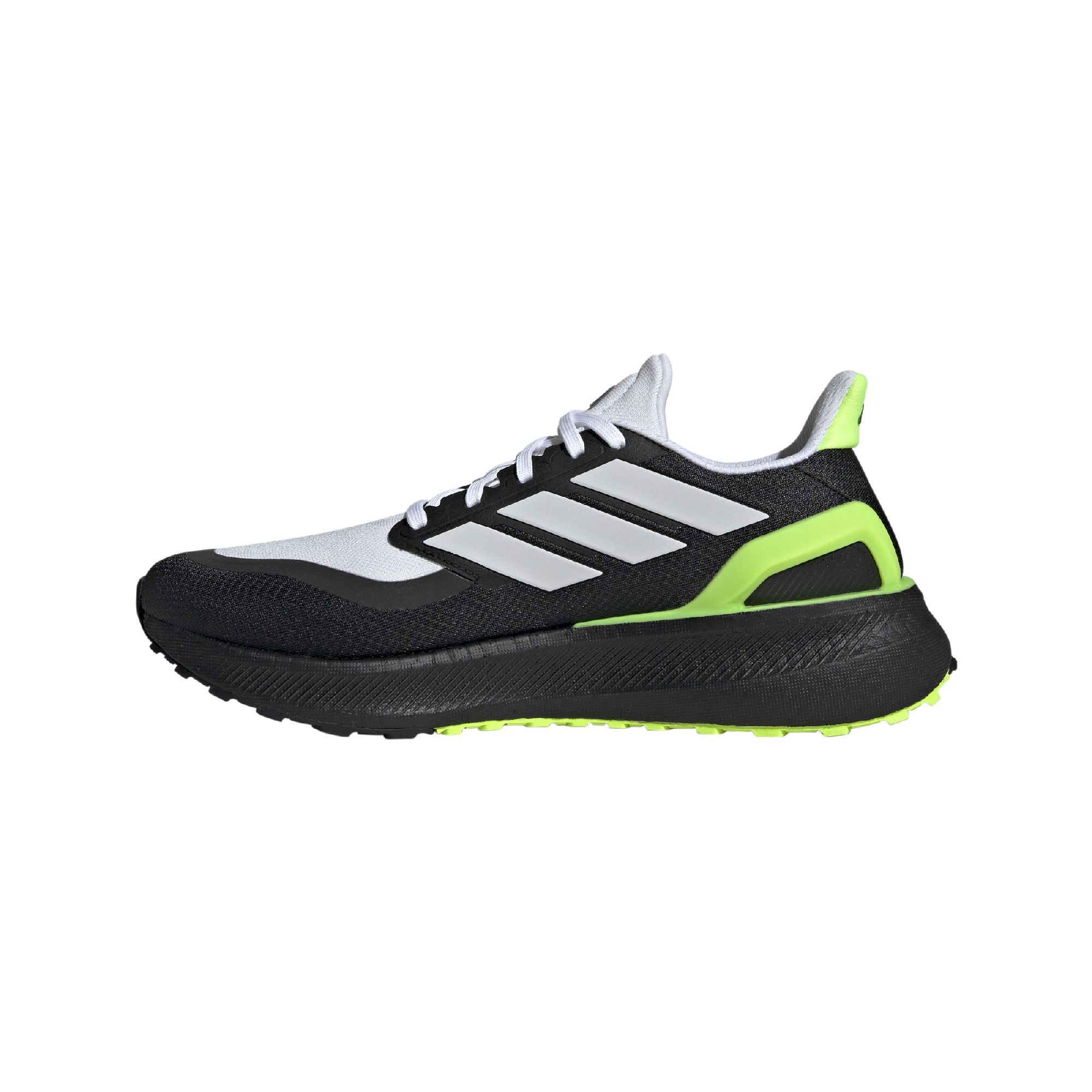 adidas Pureboost 5 TR - Trail running shoes - Men's | Hardloop