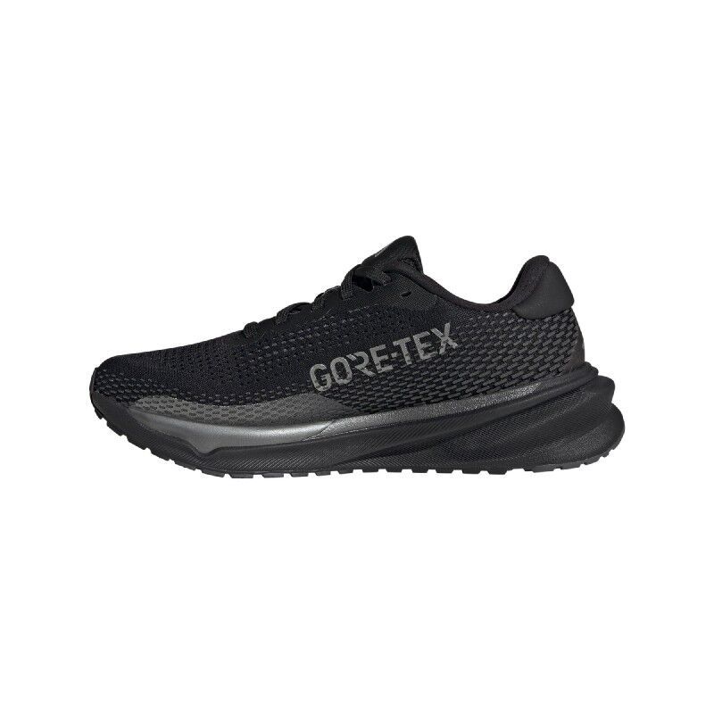 adidas Supernova GTX - Chaussures running femme | Hardloop