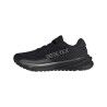 adidas Supernova GTX - Chaussures running femme | Hardloop
