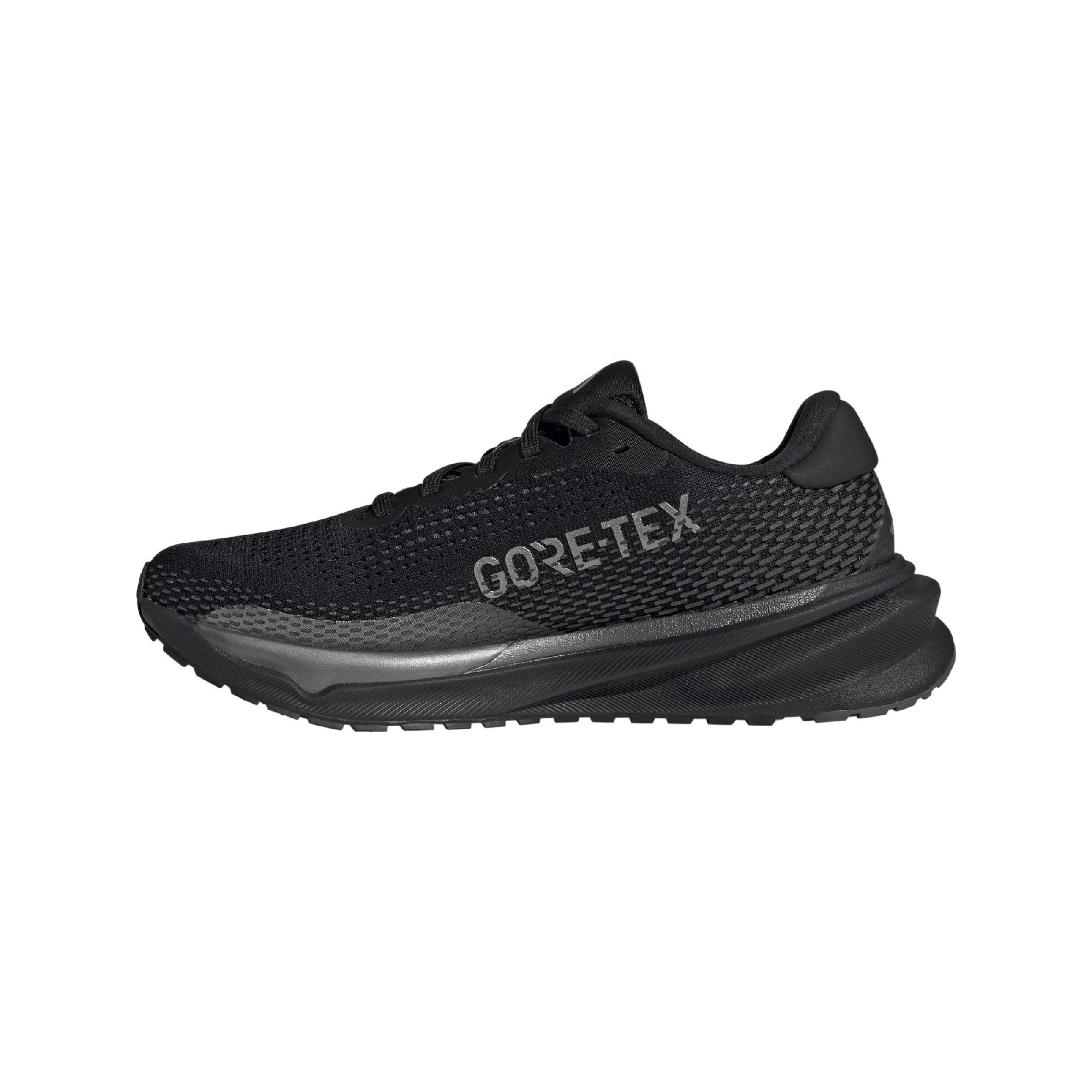 adidas Supernova GTX - Scarpe da running - Donna | Hardloop