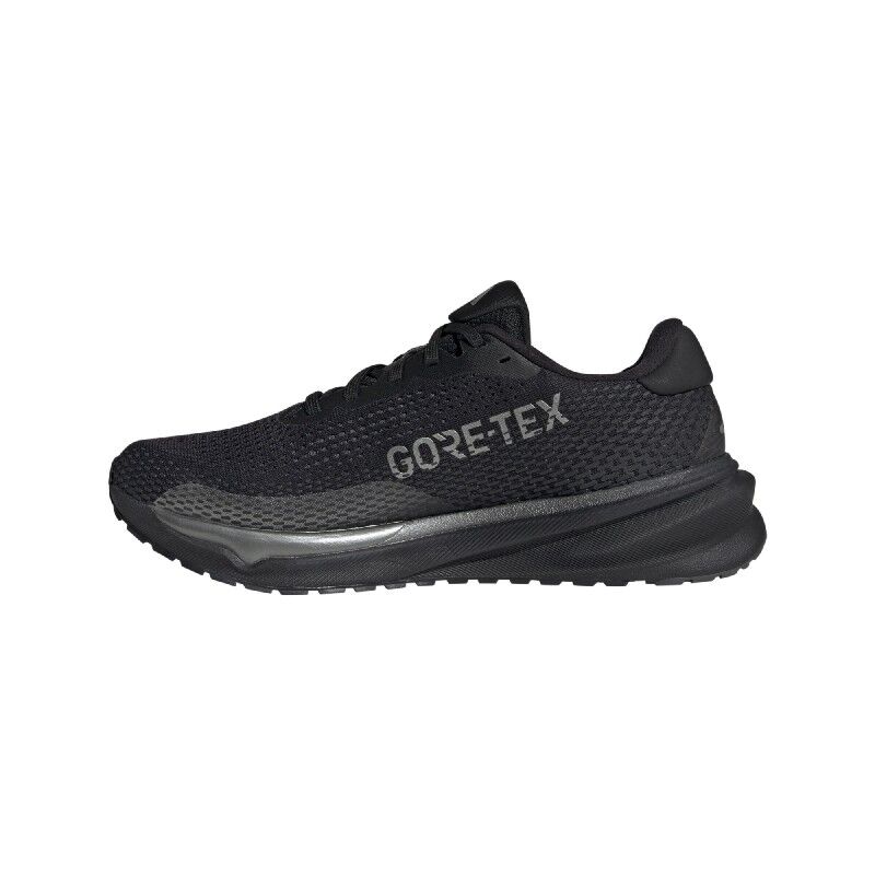 adidas Supernova GTX - Juoksukengät - Miehet | Hardloop
