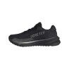 adidas Supernova GTX - Sapatilhas corrida homem | Hardloop