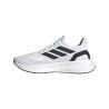 adidas Pureboost 5 J - Scarpe da running - Bambino | Hardloop