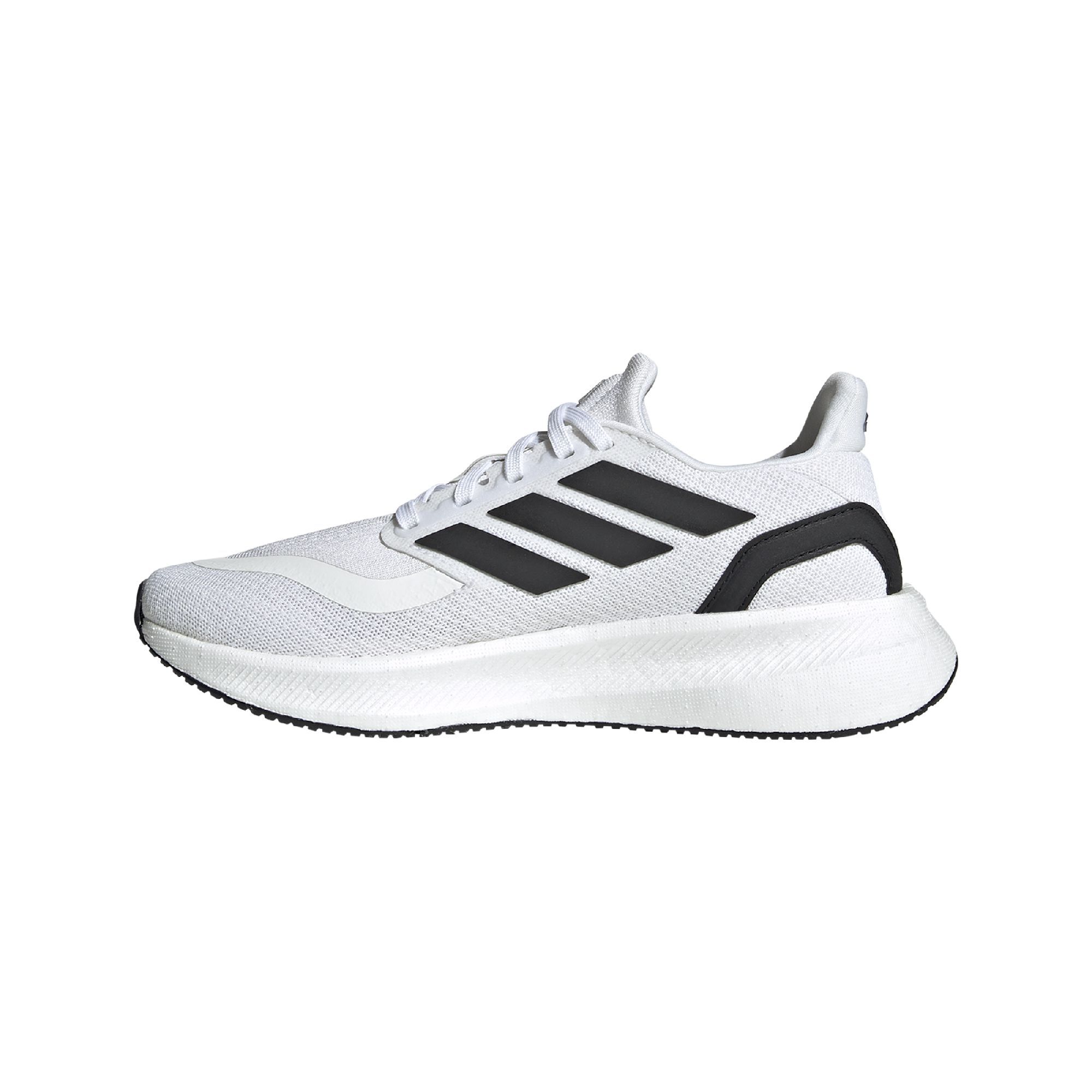 adidas Pureboost 5 J - Scarpe da running - Bambino | Hardloop