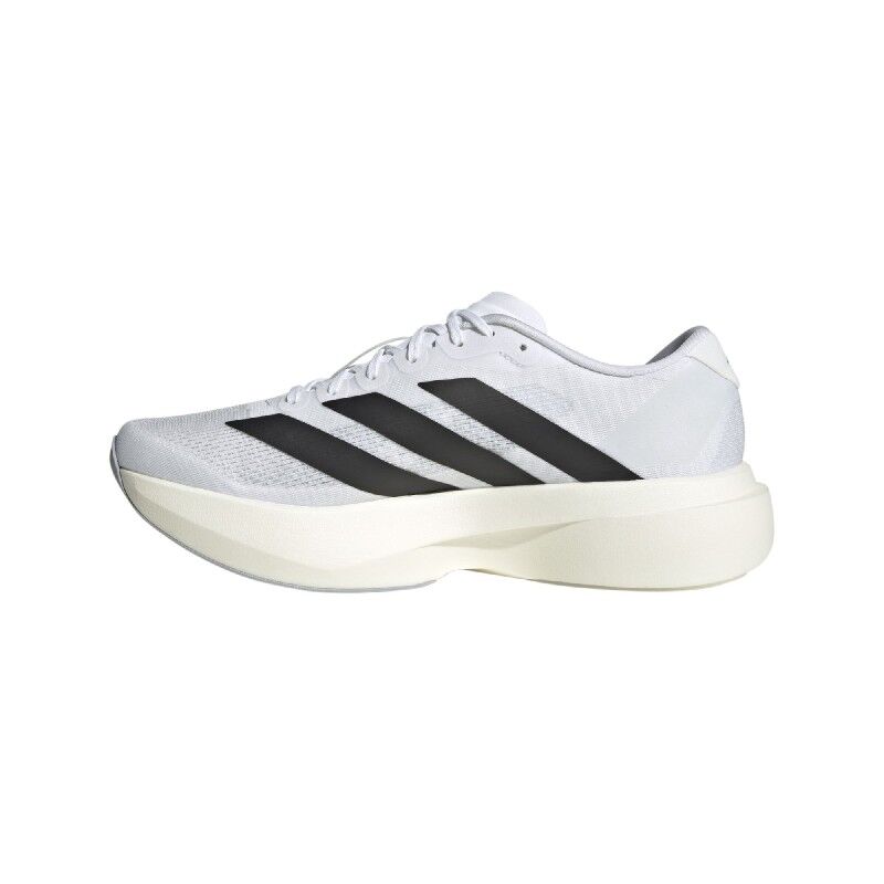adidas Adizero Evo SL - Løbesko - Herrer | Hardloop
